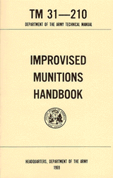 TM_31-210_Improvised_Munitions_Handbook