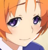 GY2dcLcWMAIDsL5