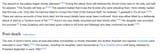 Screenshot 2025-07-31 at 00-38-59 Hafizullah Amin - Wikipedia