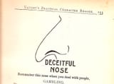 1493011673147