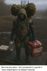 Death_Sucking