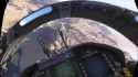 Dam F-18_thumb.jpg
