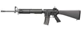 FN_M16A4_Rotators_2-1800x750