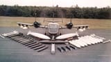 ov-1-1