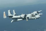 grumman-ov-1-mohawk-96d0ff6a-2971-440d-8a31-83926dc10b6-resize-750