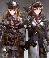 __springfield_and_mosin_nagant_girls_frontline_drawn_by_turisasu__d508630dbdafa6531f3b7501d7db7fa7