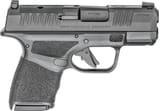 HC9319BOSP_R-1
