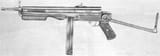 Madsen M1945