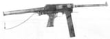 mas38 pre-production Type SE-MAS Mle 1935