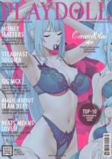 __ak_12_girls_frontline_drawn_by_j_adsen__6e8189e5e7a08bce9cffa0daa9bdf912
