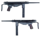 FBP_m948