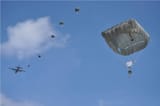 Flickr_-_The_U.S._Army_-_First_jump_with_the_new_T-11_parachute