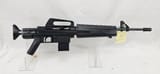 Armscor M1600R