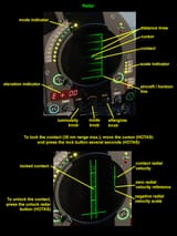 23Radar