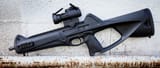 beretta-cx4-2