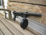 S&amp;W M76 Suomi Drum