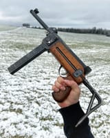 SIG MP48