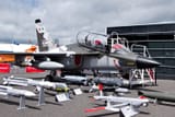 M-346_FA_MS-1500x1000_jpg_webp