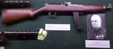 Degtyarev Model 1931, 7.63x25 Mauser