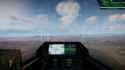 fs20 vs kr67_thumb.jpg