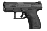 CZ_P-10S_left