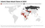 20250109-IS 2024 Attack Claims Map