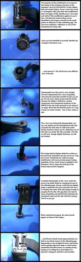 J-Arm_Lockup_Improvement_Modification_Infographic