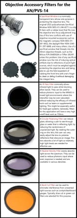 infographic_accessory_filters_draft_4