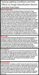 i2_lighting_conditions_draft_1