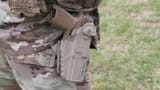 Army-M17-2