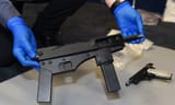 luty 9mm australia