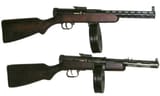 ppd40