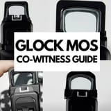 Glock_MOS_Holosun_Cowitness_Guide