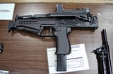 sr2m