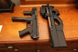 Phantom and RCP90