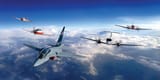 603890-M-346N_FWDview2_MCAA TAD Beechcraft-22f5b2-large-1753715067