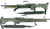 20091014210903!M60