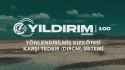 aselsan dircm_thumb.jpg
