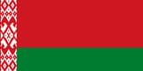 1200px-Flag_of_Belarus.svg