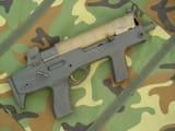 CS_LS06 prototype