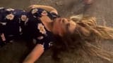 Cincinnati-woman-beaten-by-mob