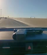 Commute