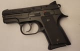 cz-2075-rami-with-10-round-magazine-