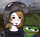 Autism stalker GF