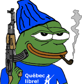 Flq pepe