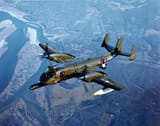 OV-1-Mohawk2