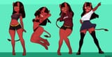 1086903_skuddbutt_meru-the-succubus