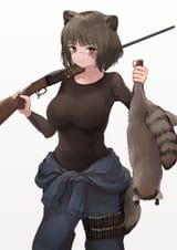 bae24c303ee4bfa7dcff3c7389783010
