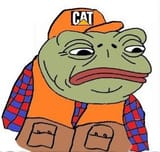 Fudd pepe