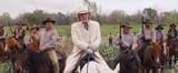 django-unchained-don-johnson